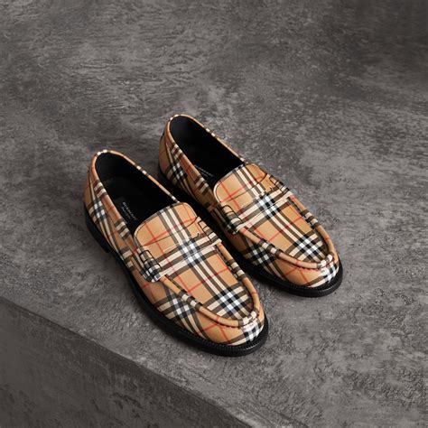 burberry dress shoes|men's burberry shoes on sale.